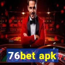 76bet apk